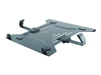 NEOMOUNTS NOTEBOOK-V200