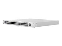 Ubiquiti Produits Ubiquiti USW-ENTERPRISE-48-POE