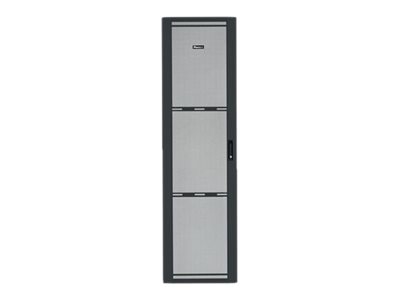 Panduit Net-Access - Rack door