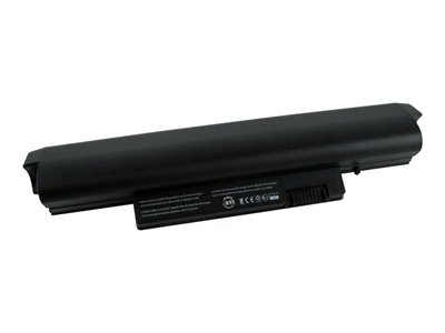 BTI DL-MINI12 - Notebook battery