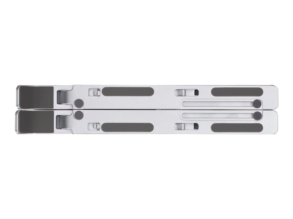 Urban Factory ERGO