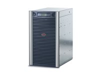 APC Symmetra LX 16kVA Scalable to 16kVA