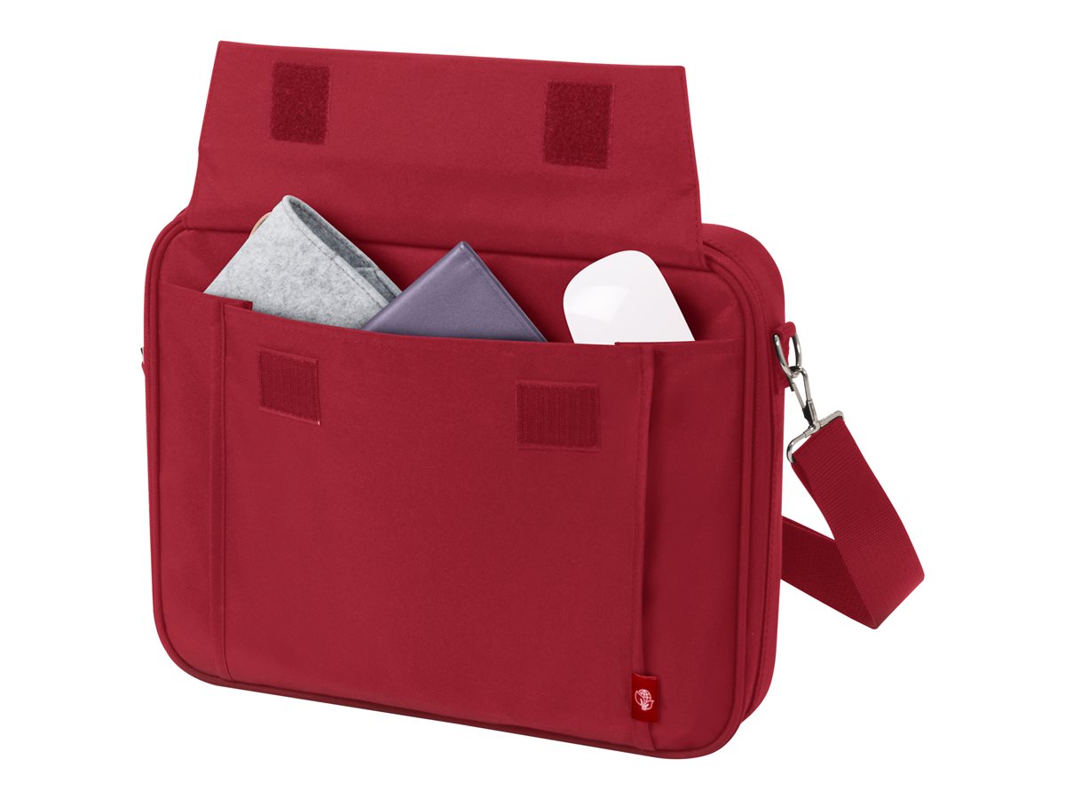 DICOTA Eco Multi BASE - brašna na notebook – foto 3