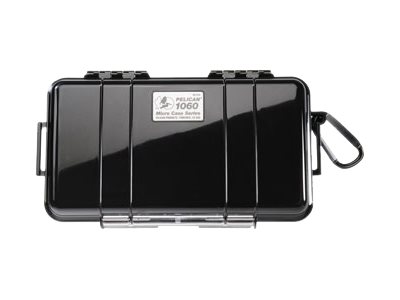 Pelican Micro Case 1060