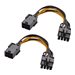 Cable Matters