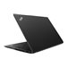 LENOVO TP X280 i7-8550U 8GB 256GB W10(P)