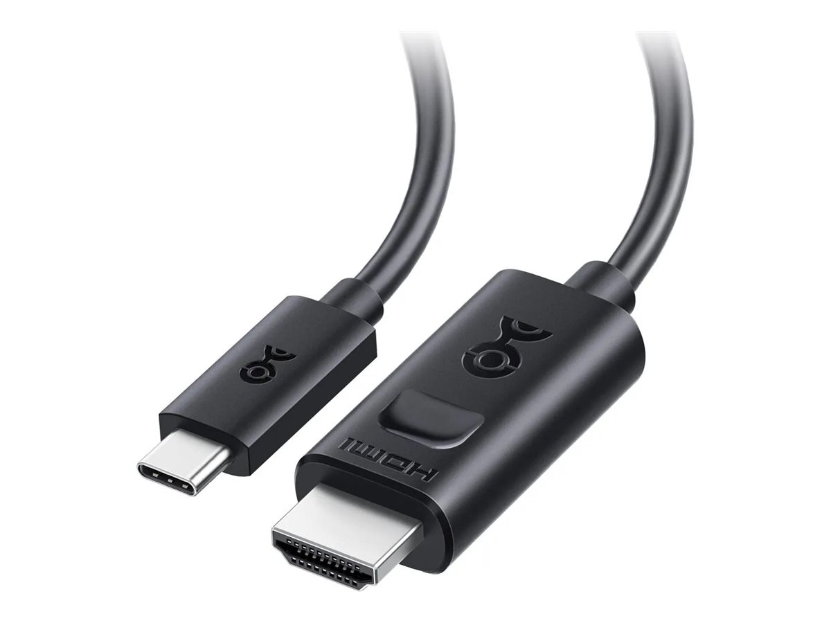 Cable Matters - HDMI cable