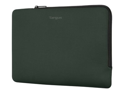 TARGUS TBS65205GL, Tasche & Etuis Notebook-Hüllen, thy  (BILD6)