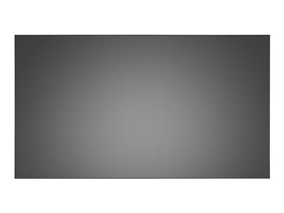 NEC MultiSync UN552S-TMX9P