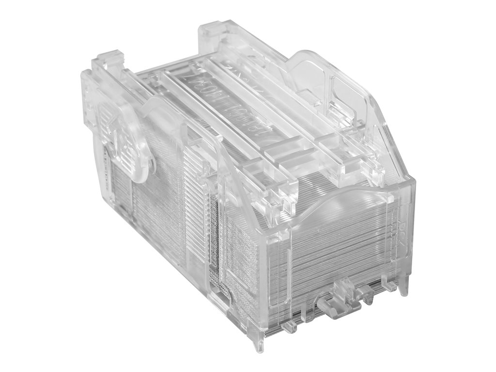HP AGRAPHE POUR IMPRIMANTES