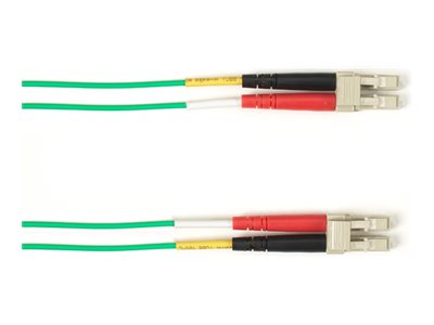 Black Box - Patch cable