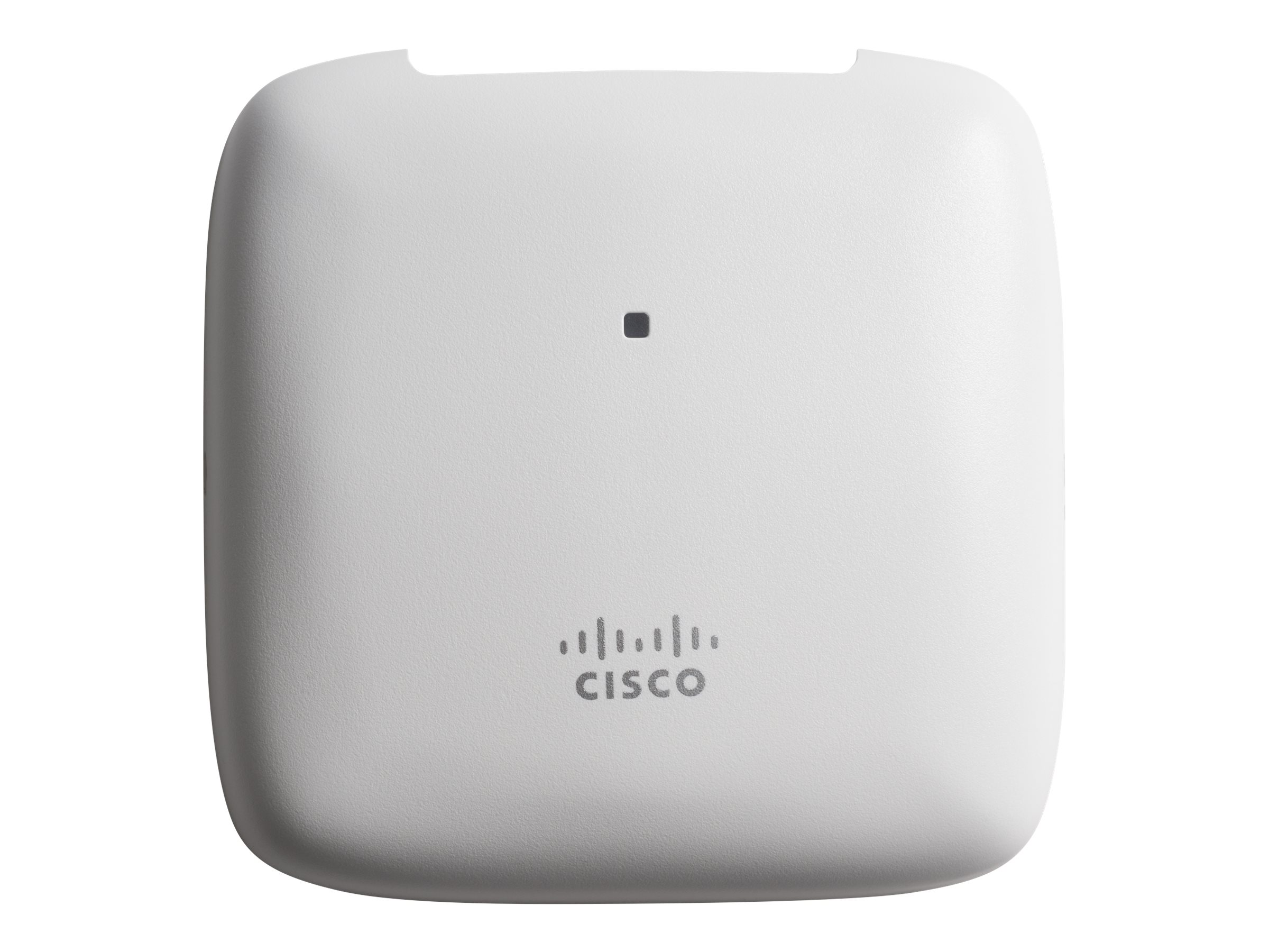 CISCO Business W240AC Access Point