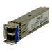 Lantronix TN-GLC-LH-SM Series