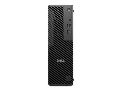 DELL Pro Max Slim FCS1250 U7 265 32GB