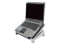 Fellowes Supports 8032001