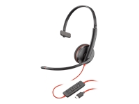 Poly Micro casques tlphoniques 209748-201