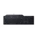 Dell KB522