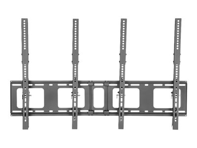 NEOMOUNTS Flat Screen Wall Mount