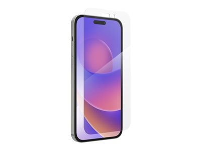 ZAGG InvisibleShield Glass Elite Anti-Glare