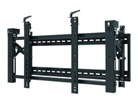 NEOMOUNTS Flatscreen Wall Mount