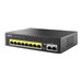 Netis P110C