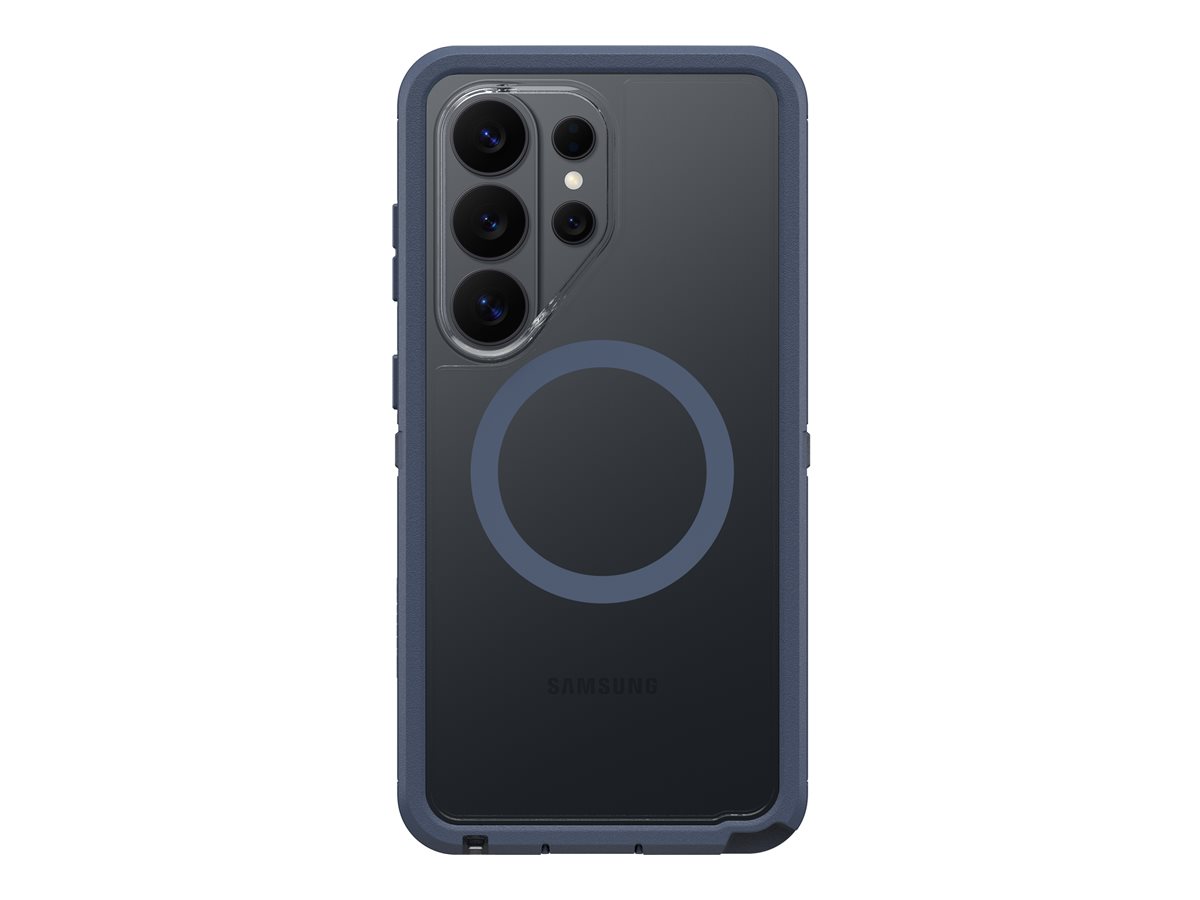 OtterBox Defender Series...