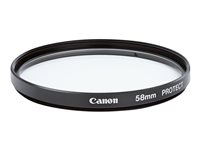 Canon Accessoires pour Photo 2595A001