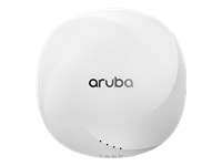 HPE Aruba AP-615 (JP)