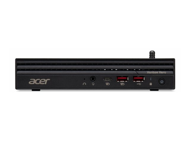 Acer Veriton Vero N4 VVN4735GT
