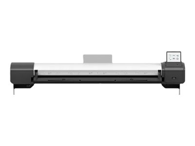 8714574678689 - CANON Scanner LM24 8714574678689 - CANON Scanner LM24