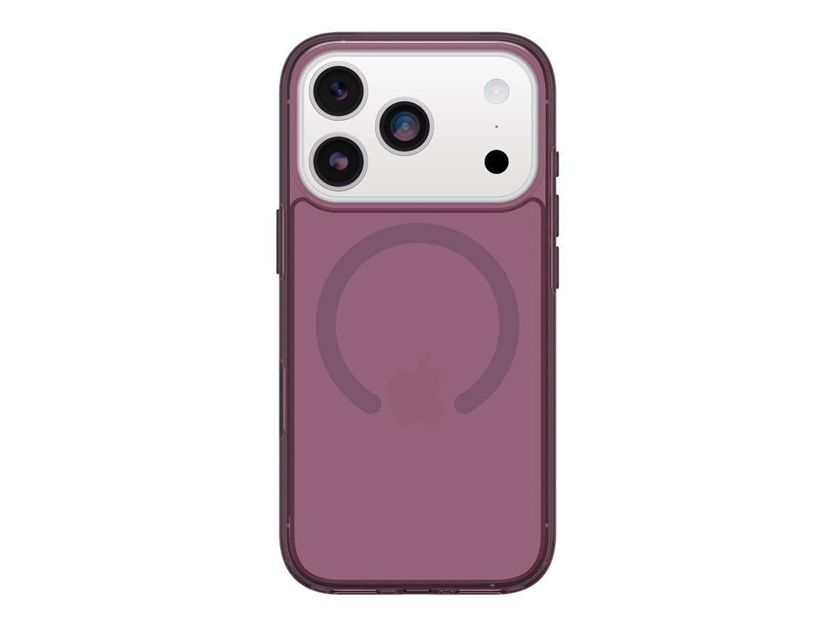 OtterBox Symmetry Series...