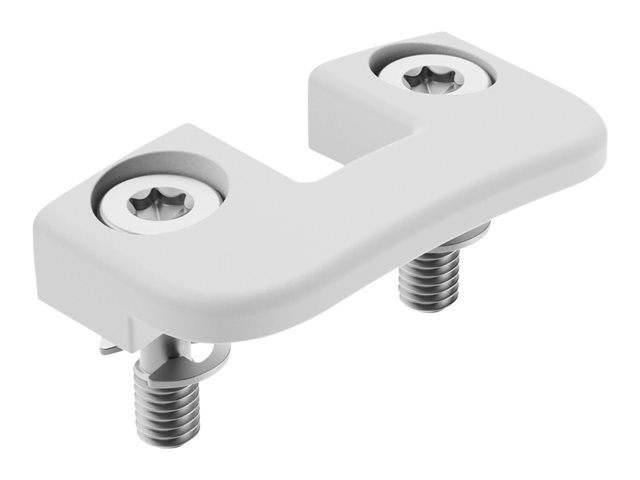 LOGI Mount for Scribe 952-000150