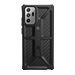 UAG Rugged Case for Samsung Galaxy Note20 Ultra 5G - Image 5: Back