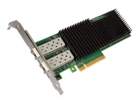 Intel Ethernet Network Adapter XXV710-DA2