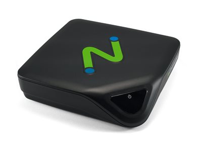 NComputing L-series L400