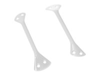 DJI Left & Right Arm Supports
