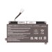 Main Battery Pack 10.8V 3400mAh – PSA