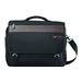 Samsonite Kombi Flapover Briefcase