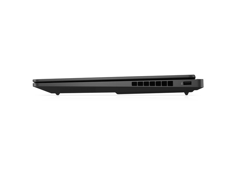 OMEN MAX by HP Laptop 16-ah0031nf