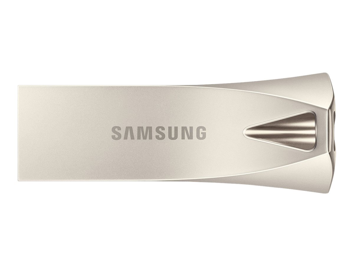 Samsung BAR Plus MUF-64BE3