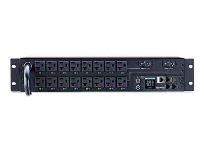 CyberPower Switched PDU41003