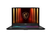 MSI Katana 9S7-17L791-014