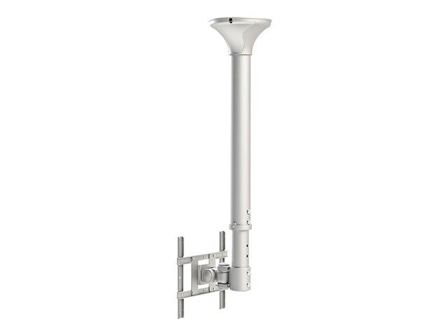 NEOMOUNTS FPMA-C100 ceiling mount