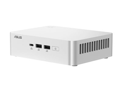 ASUS NUC 15 Pro+ RNUC15CRSU90000U