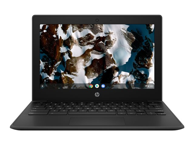 Chromebook 11 G9 Education Edition 11.6 Inch Intel Celeron N4500 RAM eMMC