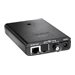 NVT Phybridge NV-ET1801