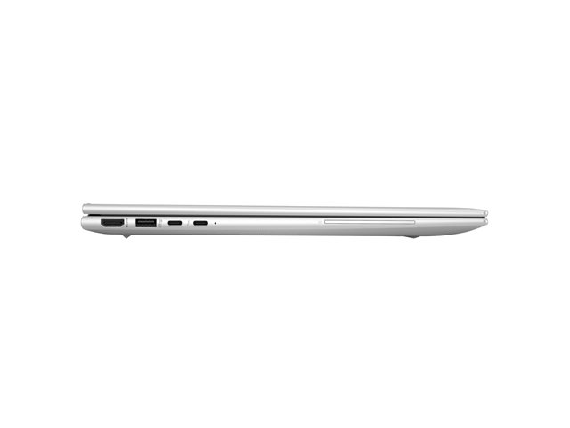 HP EliteBook 860 G11 - 16" - Intel Core Ultra 5 - 16 Go RAM - 512 Go SSD
