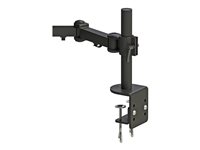 NEOMOUNTS Notebook Desk/Wall Mount Clamp