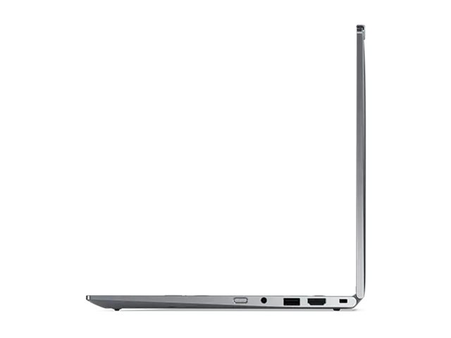 Lenovo ThinkPad X1 2-in-1 Gen 9 21KE
