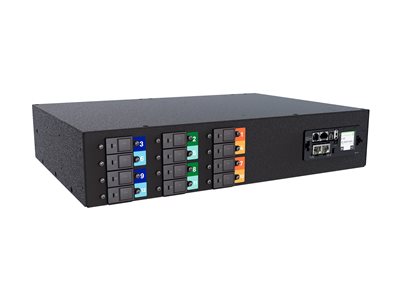 Vertiv PowerIT MU05MDR6-24CF13-6PS56B4H10-S-A